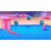 Fantasy Friends unter dem Meer - Simulation für Switch