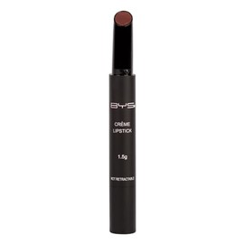 BYS Creme Lipstick, Eva, 1.5 g