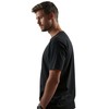 Men's Cooling Dry T-Shirt - Ultra Soft Bamboo Viscose Moisture-Wicking