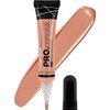 L.A. Girl Pro Conceal HD Concealer, Peach Corrector, 0.28 Ounce