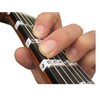 FRETNOTE Stickers for Classical/Spanish Guitar - Right-Hand Fretboard Notes (13