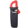UNI-T UT210B Mini Clamp Meter - TRMS True RMS Measurement,