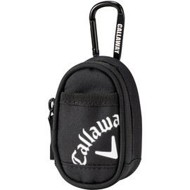 Callaway Active Ball Case 25 Black