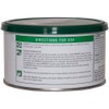 Briwax (Golden Oak) Furniture Wax Polish, Cleans, stains, and polishes