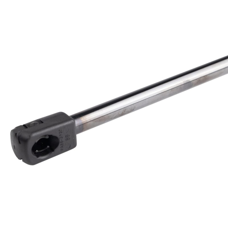 TRQ Driver & Passenger Side Liftgate Lift Support Shock Strut
