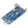 125MHz SDR Upconverter Set Variable Frequency Upconverter Board for RTL2832+R820T2