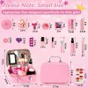 For Ideahome Kids Washable Makeup Girl Toys - Real Make
