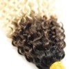 Hxxcoup Sew-in Bundles Real Hair Wefts for Sewing Human Hair