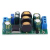 DC-DC Coverter, DD39AJPA Step Up/Down Converter Power Supply Module, 5-30V