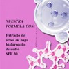 Kiehl's Super Multi-Corrective Face Cream, Crema Facial Hidratante 5 en