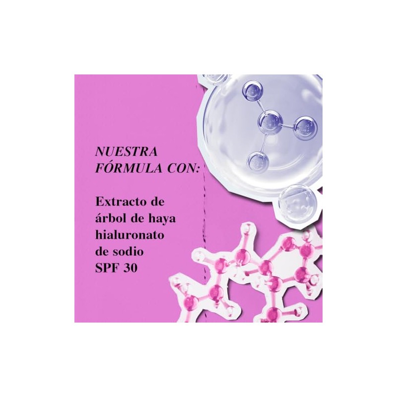Kiehl's Super Multi-Corrective Face Cream, Crema Facial Hidratante 5 en