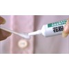 Allergenshat, Pollen Nose Blocking, Approx. 30 Day Supply, Fragrance-free, 0.2