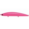 Jackson Athlete Lure, 105SSP MPK, Matte Pink