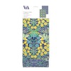 Museums & Galleries Tea Towels - V&A Design - Organic