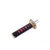 muge racing Universal Samurai Sword Automatic Shift Knob Suitable for