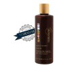 Aceite En Gel Corporal De Almendras Terramar 235 Ml
