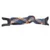 Nylon Weaving Watchband Adjustable DIY Installation Weaving Watch Strap Unisex