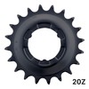 F26 Shimano Bicycle Nexus/Alfine Gear Hubs Wear Part Service Maintenance
