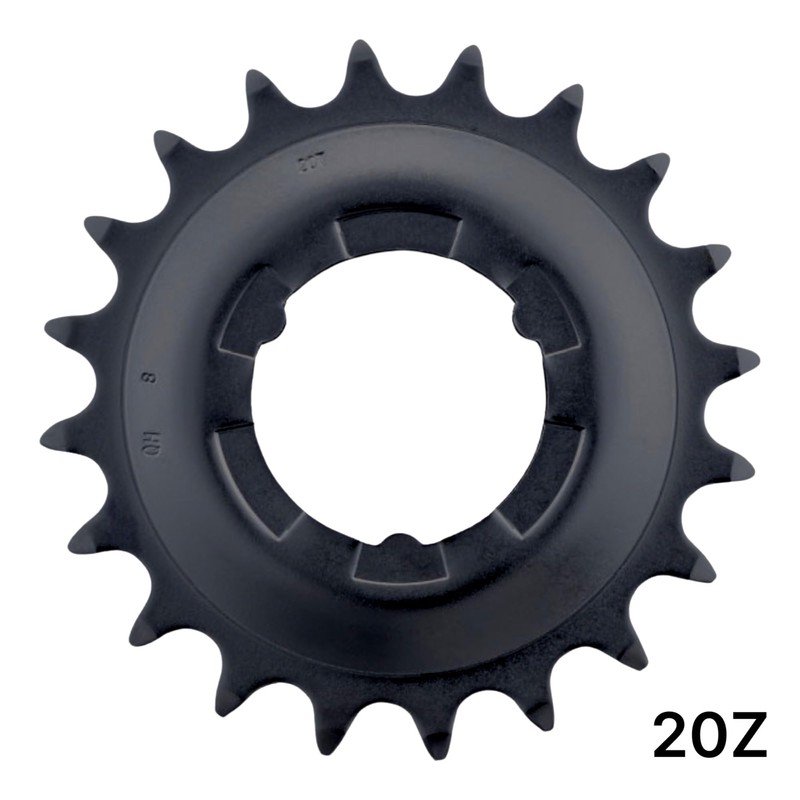 F26 Shimano Bicycle Nexus/Alfine Gear Hubs Wear Part Service Maintenance