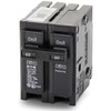 Cutler Hammer 2-Pole Circuit Breaker
