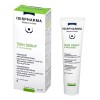 Teen Derm K Concentrado 30ml Isispharma Anti-imperfecciones
