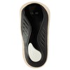 saicara Allday Comfort Mini Supports Heel, Metatarsal and Balls, Size