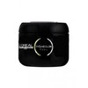 INOA Color Care Maske, 200 ml