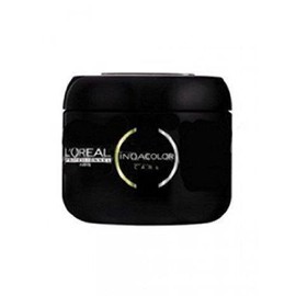 INOA Color Care Maske, 200 ml
