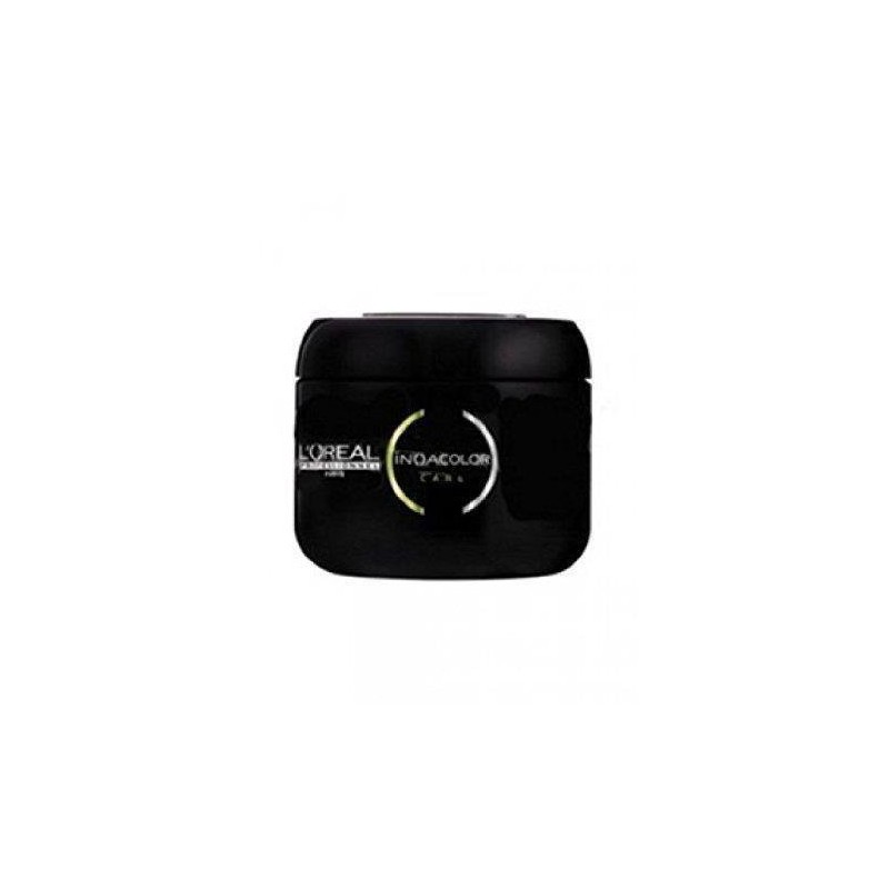 INOA Color Care Maske, 200 ml