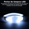 15pcs Pulseras Para Fiestas Pulseras Luminosas Audioritmicas