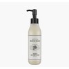 Beyond Deep Moisture Body Oil 200ml / 비욘드 딥모이스처 바디