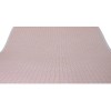 Sonomed Rollo De Papel Para Ekg Termico, Cardiocare 215mm X