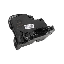 GM Genuine Parts 13533694 Front Passenger Side Door Latch