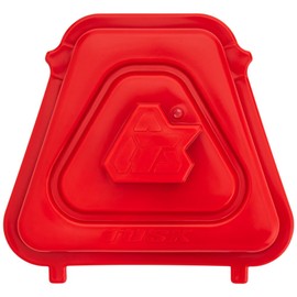 Tusk Air Box Washing Cover Compatible with Yamaha YZ250F2019-2023/YZ250FX 2020-2024/YZ450F 2018-2022/YZ450FX 2018-2023