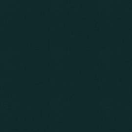 Sunbrella Awning/Marine 4637-0000 46'' Forest Green Fabric, Creek