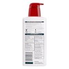Eucerin Paquete Múltiple de Alivio para Eczema: Crema y Gel