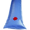 Blue Wave 8-ft Single Water Tube for Winter Pool Cover (Ea)