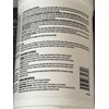 Artemis Bio-Solutions **Artemis Bio Defender Full Spectrum Germicidal Wipes |