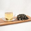 쑥(애엽) 300g Mugwort (Artemisia) 300g