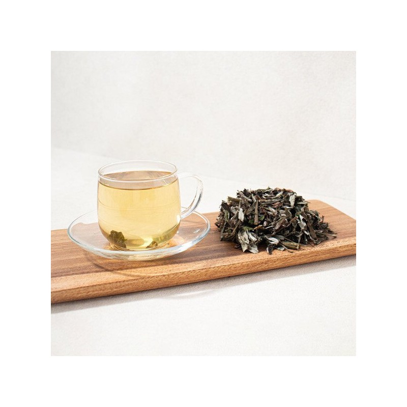 쑥(애엽) 300g Mugwort (Artemisia) 300g