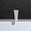 [ Comfort Zone ] Active Pureness Mask, Mattifying Clay Face