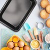 MGE - Oven Pan - Universal Oven Tray - Roasting