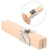 Hongzer Plastic Bottle Cutter Rope Maker, Creative Plastic Bottle Cutter