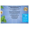Twinings Sleep Herbal Tea 72 K-Cup Pods for Keurig, 12