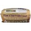 LOTUS FOODS Organic Brown Basmati Rice, 30 OZ