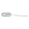 Handheld Sleep Device Anxiety Relief Strength Adjustable Professional Microcurrent Sleep