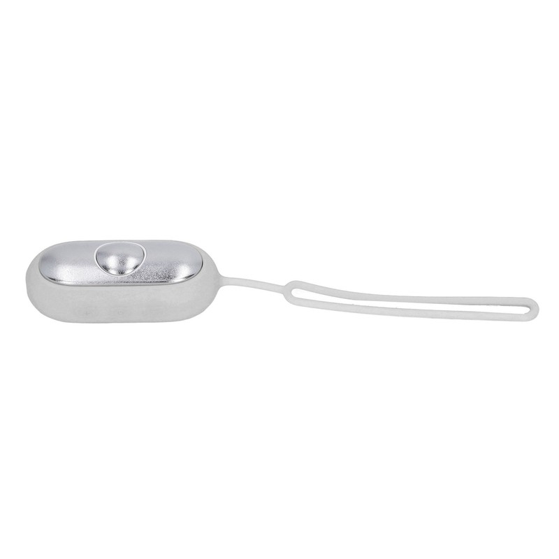 Handheld Sleep Device Anxiety Relief Strength Adjustable Professional Microcurrent Sleep