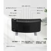 GHDVOP Alarm Clock, Table Clock, Projection Clock, Digital Clock, 180