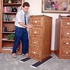 EZ Moves PowerMaxx Furniture Lifter & 6' Carpet Slides