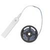 5V LED Sensing Light Strip Low Voltage Human Body Induction